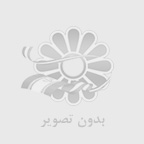 چای ماسالا، نوشیدنی گرم و معطر